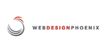 Web Design Phoenix Logo