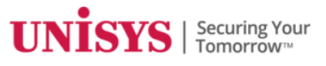 Unysis_logo