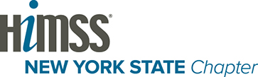 HIMSS New York State Chapter