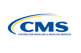 cmsgov