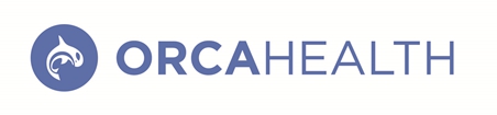 OrcaHealth Logo