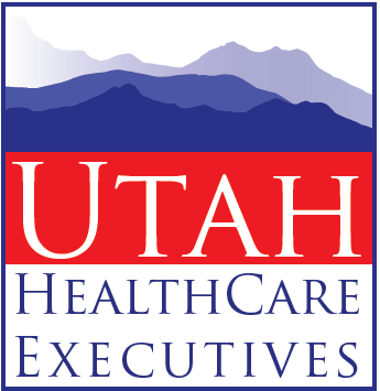 UHE Logo UHE Logo