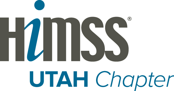 UHIMSS Logo UHIMSS Logo