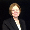 Brenda Clayton