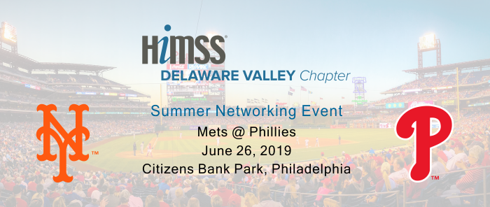 dvhimss_summer_event_banner