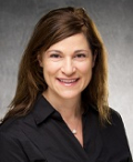 Denise Grafft