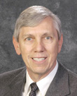 James Wagner