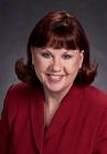 Lorna Waggoner