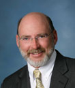 Paul Foelsch