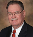 Stephen Stewart