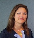 Tammy Flick