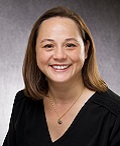 Teresa Franklin
