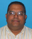 Srinivas Velamuri