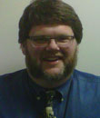 Eric McColloch