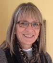 Jody Gunn