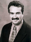 Randy Haskins