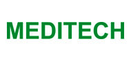 Meditech