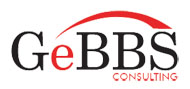 GeBBS Consulting