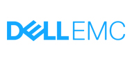 Dell EMC