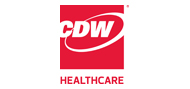 CDW