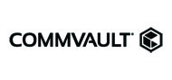 Commvault