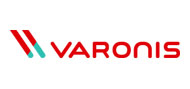 Varonis