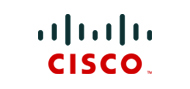 Cisco