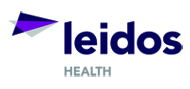 Leidos Health