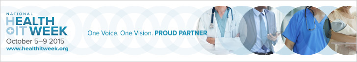 NHITWeek_Banner_518x128