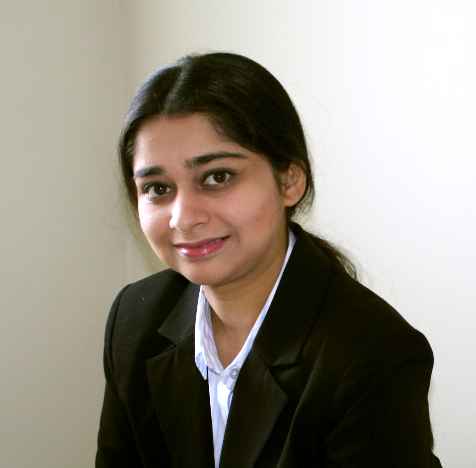 Dvora_Brodie_Asma-Ahmed-2014