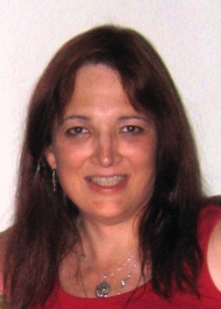 Diane_Collins_DvoraBrodie_2013