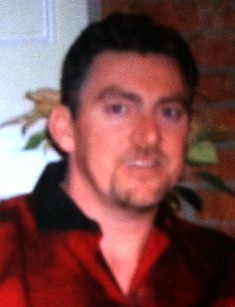 Dvora_Brodie_John-Murray-2014