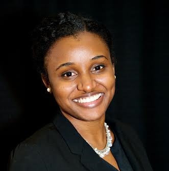 Safiya Jardine Dvora Brodie 2013