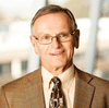 Bill Spooner Bill Spooner