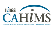 CPHIMS CPHIMS