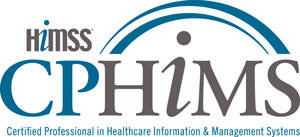 CPHIMS