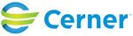 Cerner