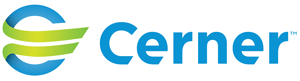 Cerner