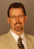 John Risk