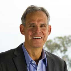 Eric Topol