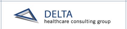 Delta Logo