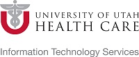 U of U Logo