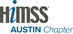 Austin HIMSS Chapter Austin HIMSS Chapter Logo